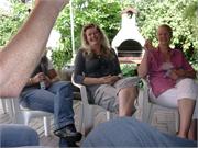 14-08-2010 (003)